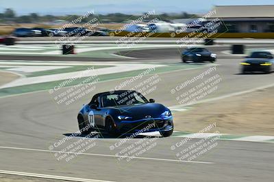 media/Nov-01-2025-Speed Ventures (Sat) [[3969607d77]]/Yellow Group/Session 2 (Turns 9 and 10)/